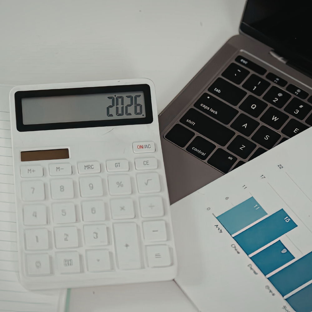 Pozyskiwanie dofinansowań